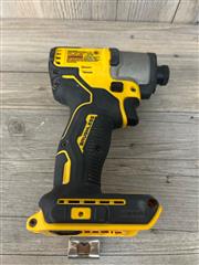 DEWALT DCF840